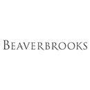 beaverbrooks contact.